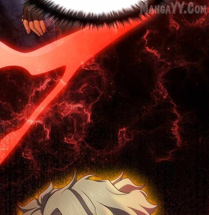 Impure Blood Regression Chapter 8 - Page 113