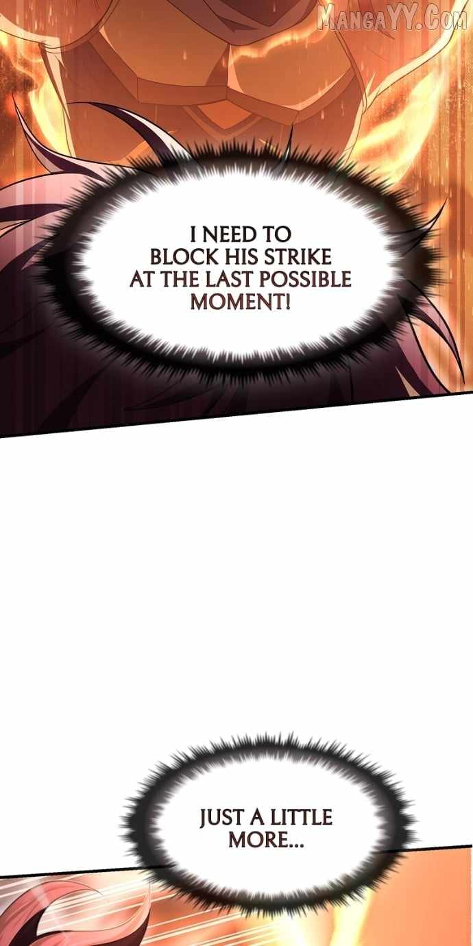 Impure Blood Regression Chapter 8 - Page 40