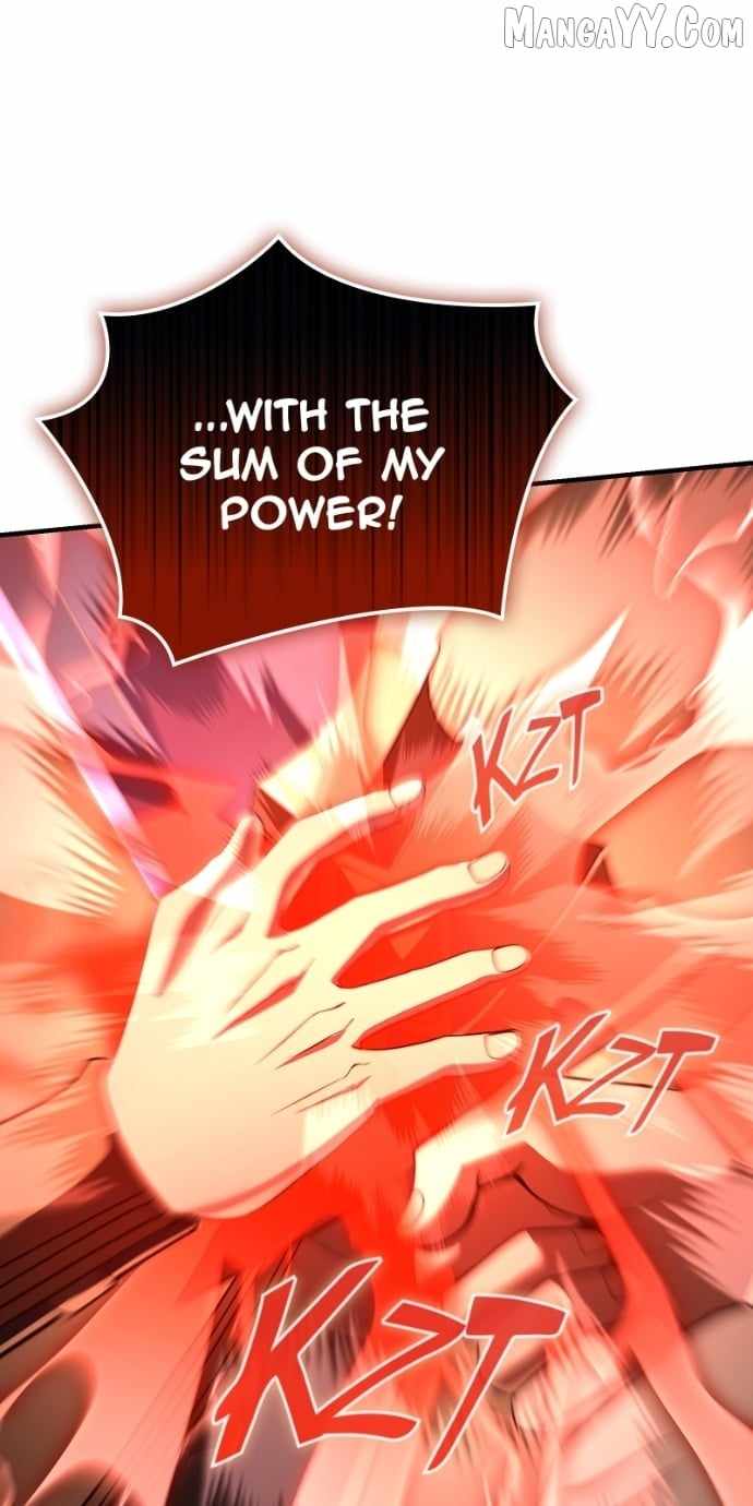 Impure Blood Regression Chapter 8 - Page 48