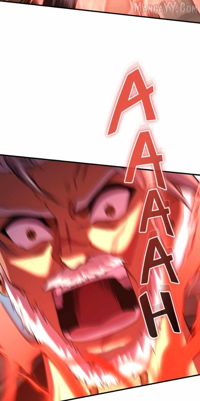 Impure Blood Regression Chapter 8 - Page 49