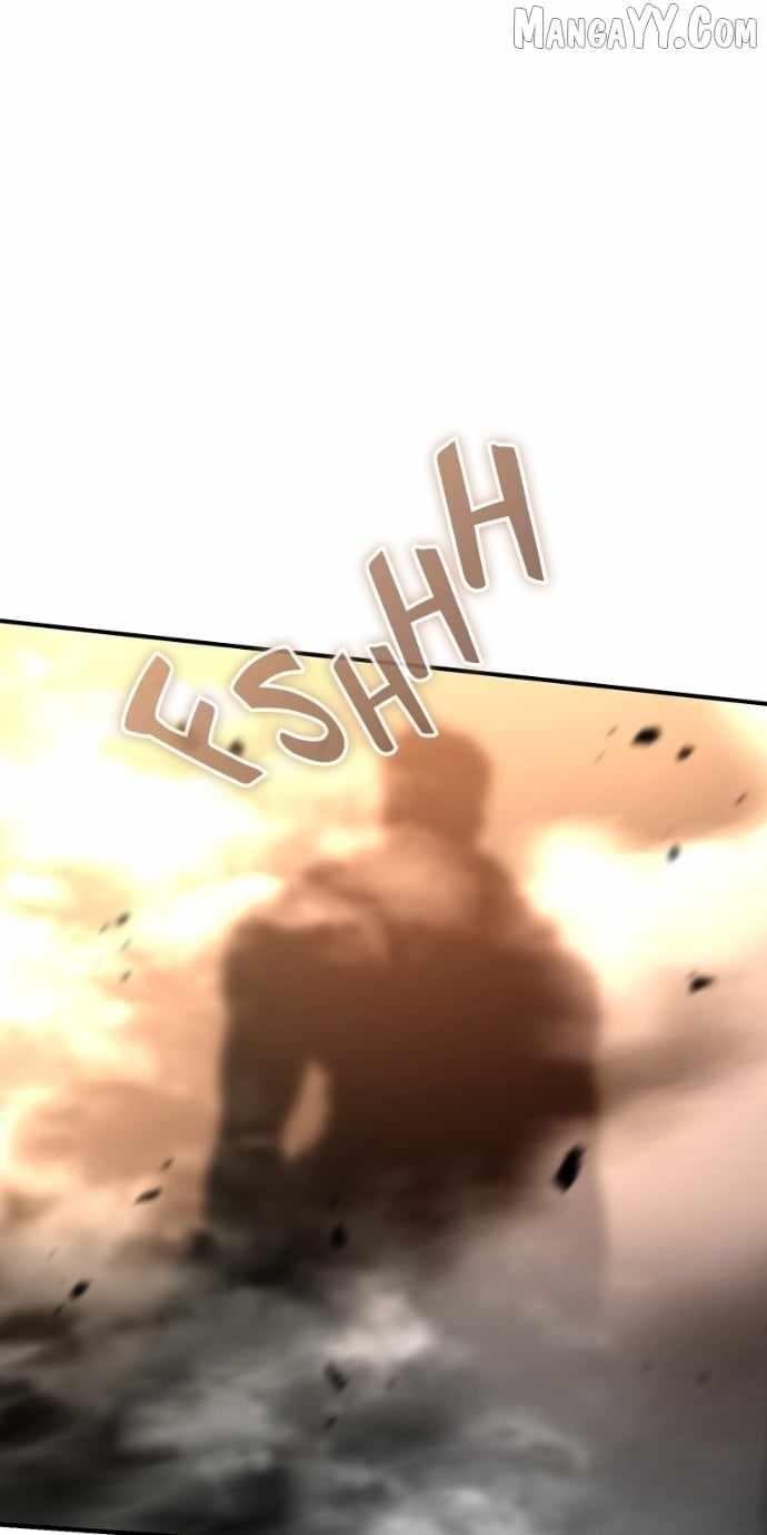 Impure Blood Regression Chapter 8 - Page 52