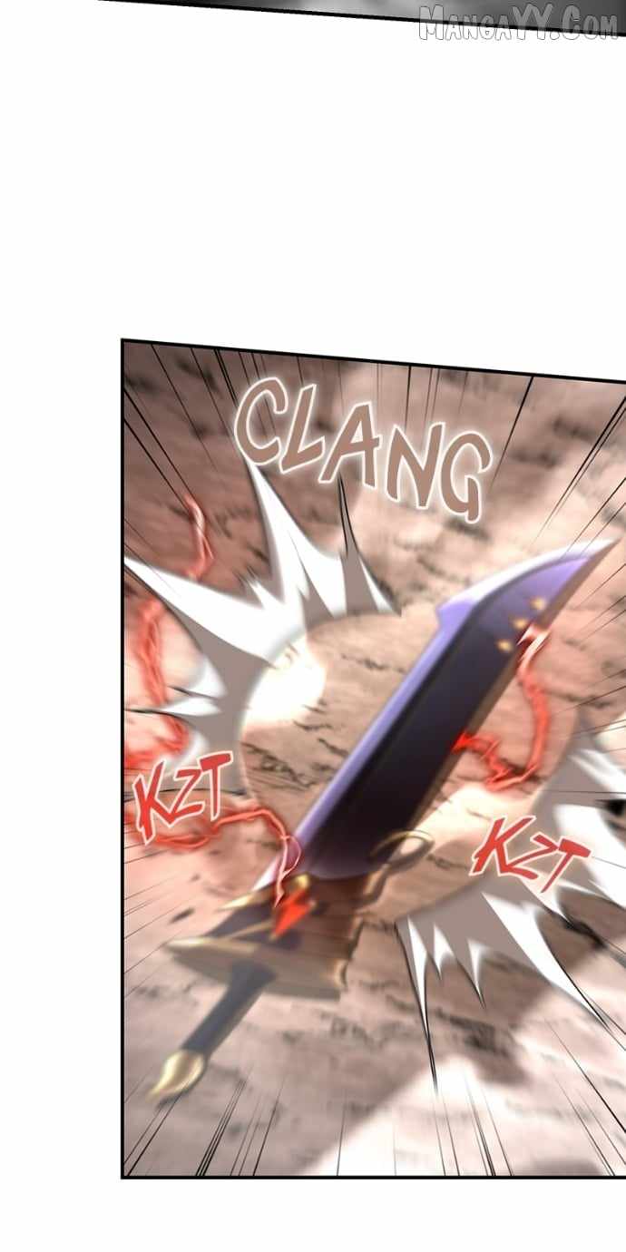 Impure Blood Regression Chapter 8 - Page 53