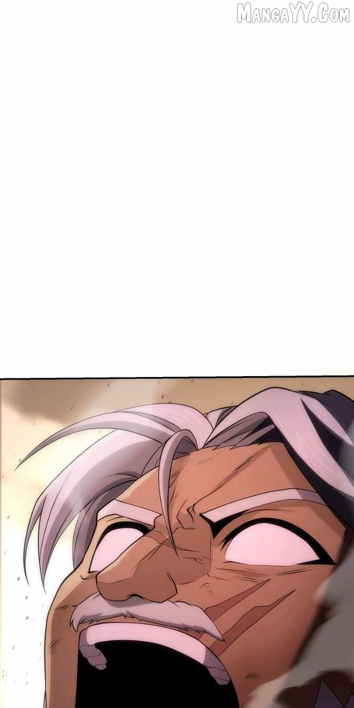 Impure Blood Regression Chapter 8 - Page 54