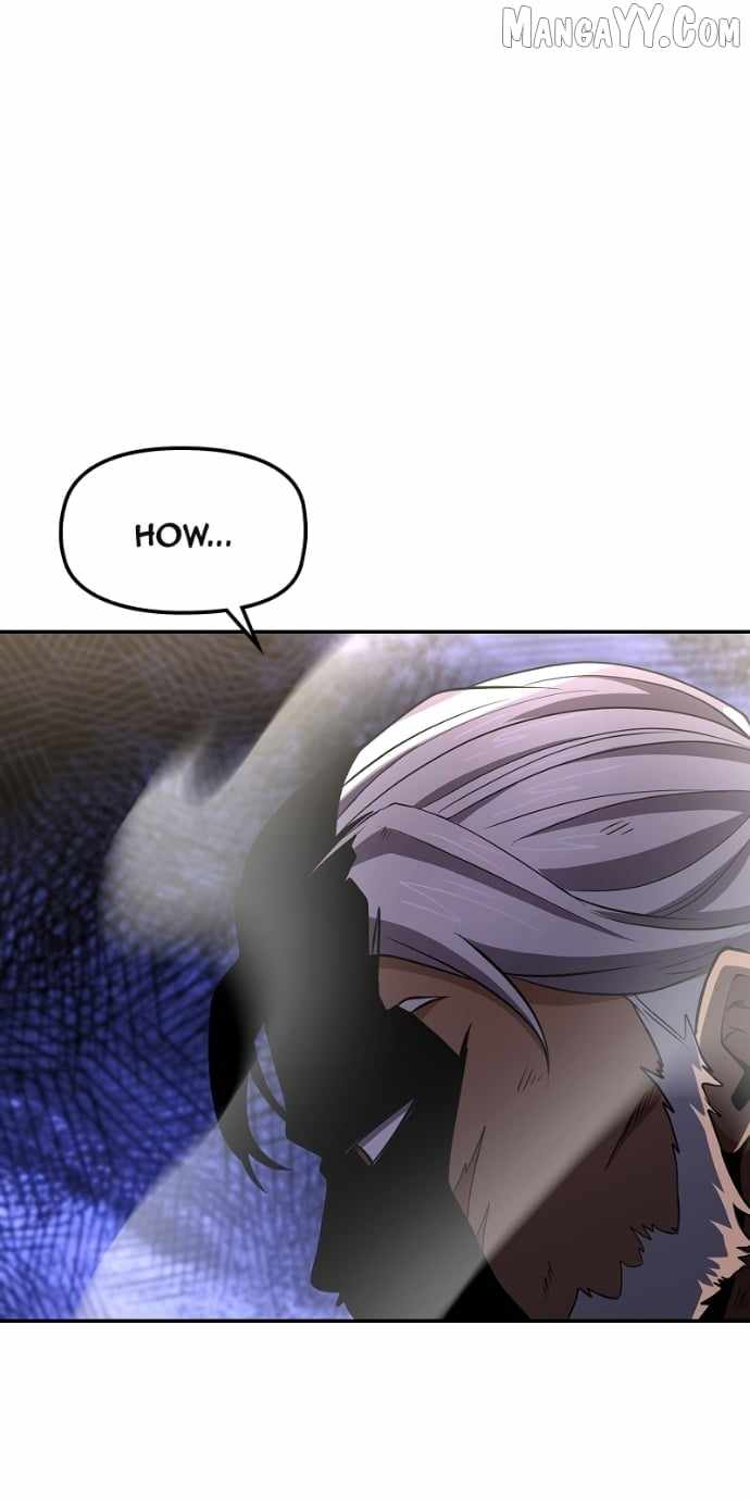 Impure Blood Regression Chapter 8 - Page 60