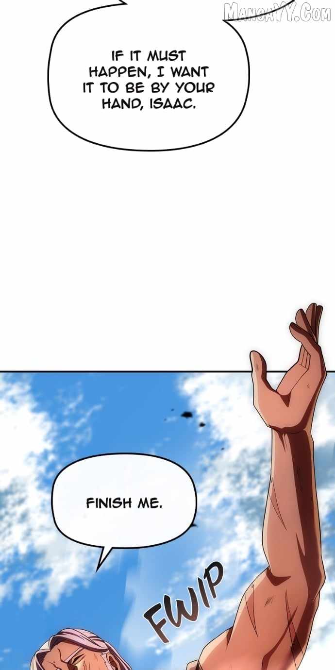 Impure Blood Regression Chapter 8 - Page 65