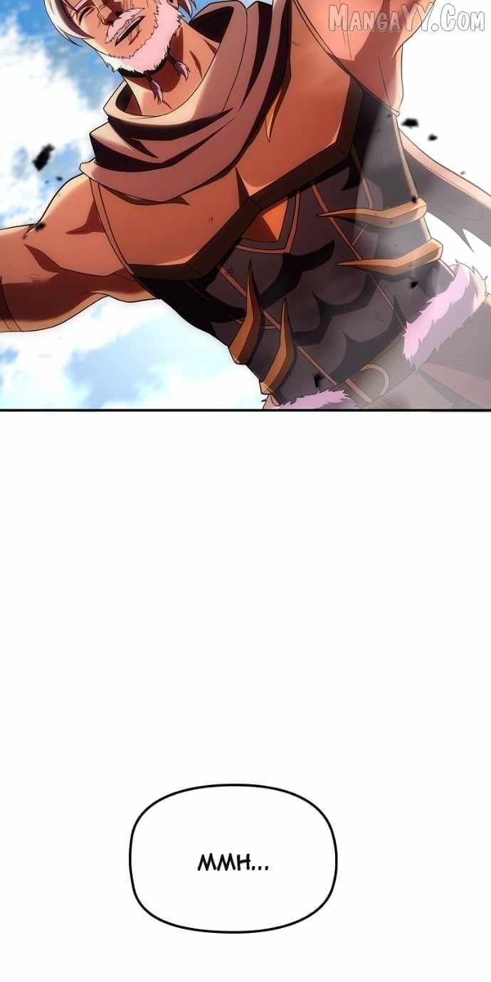 Impure Blood Regression Chapter 8 - Page 66