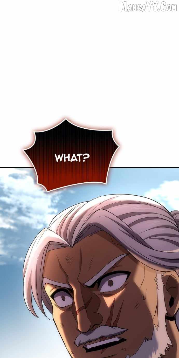 Impure Blood Regression Chapter 8 - Page 68