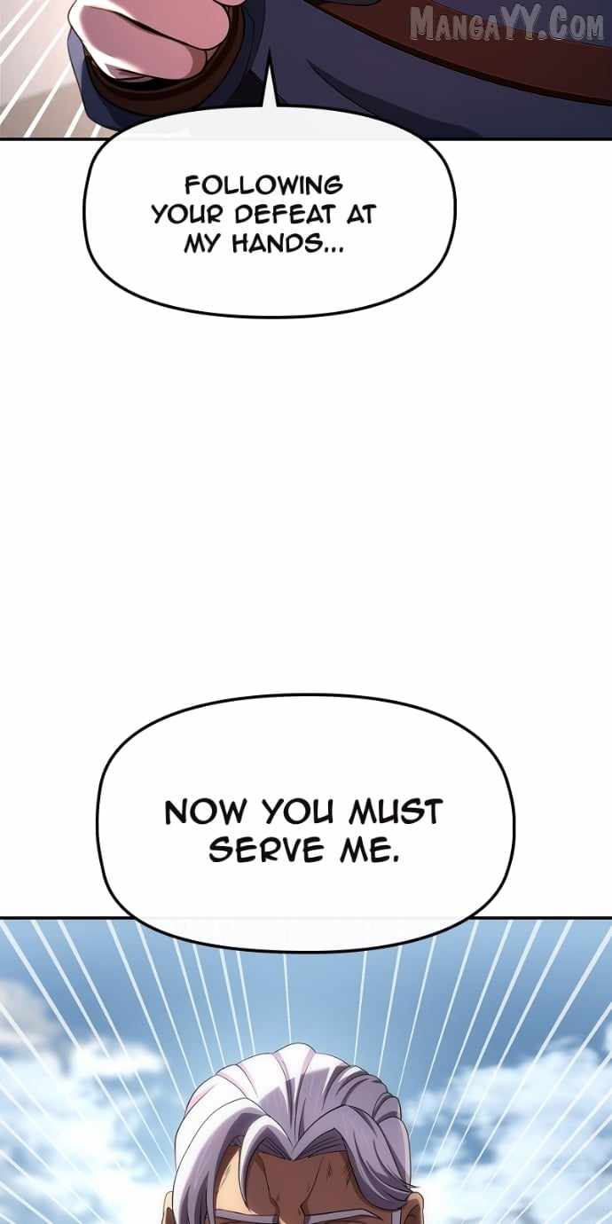 Impure Blood Regression Chapter 8 - Page 75