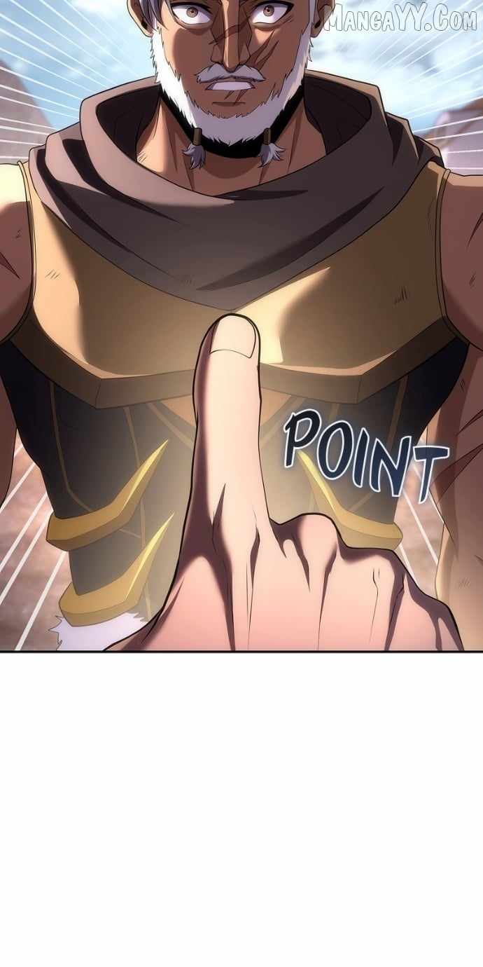 Impure Blood Regression Chapter 8 - Page 76