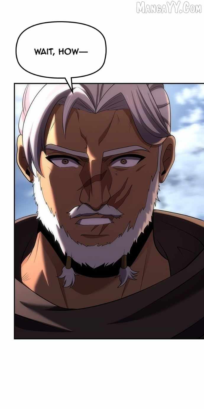 Impure Blood Regression Chapter 8 - Page 77