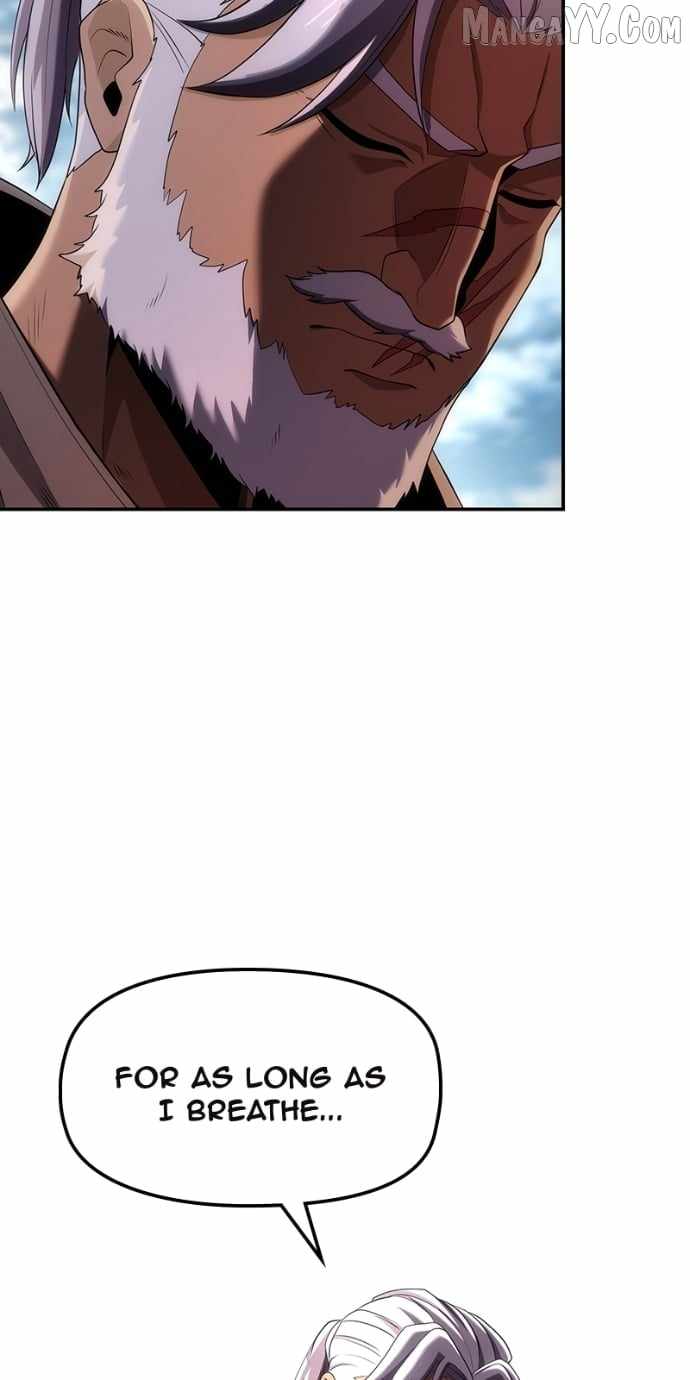 Impure Blood Regression Chapter 8 - Page 86