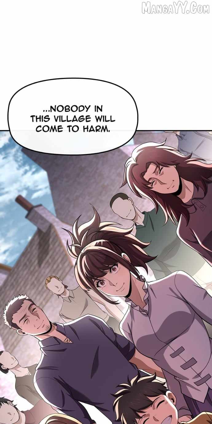 Impure Blood Regression Chapter 8 - Page 88