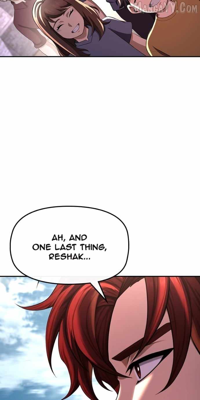 Impure Blood Regression Chapter 8 - Page 89