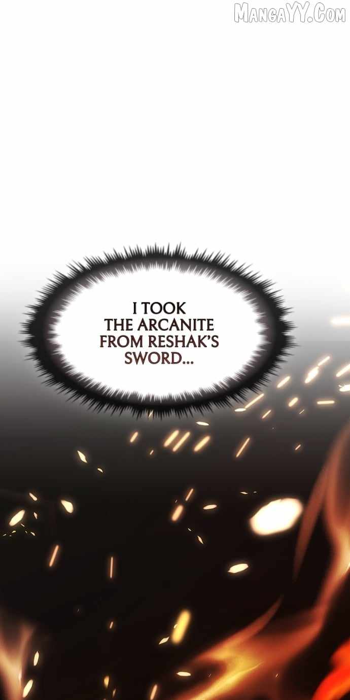 Impure Blood Regression Chapter 8 - Page 93