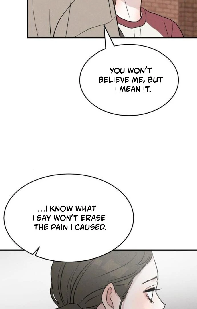 Impure Love Chapter 13 - Page 35