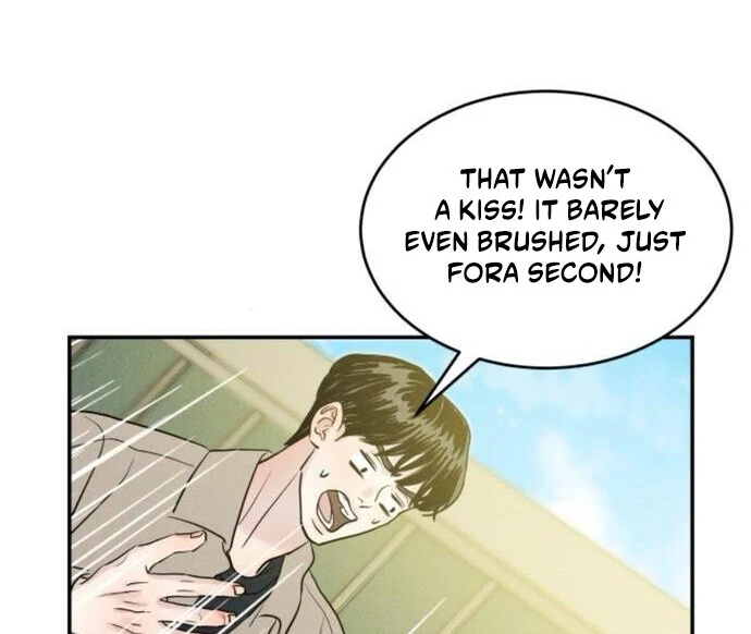 Impure Love Chapter 13 - Page 42