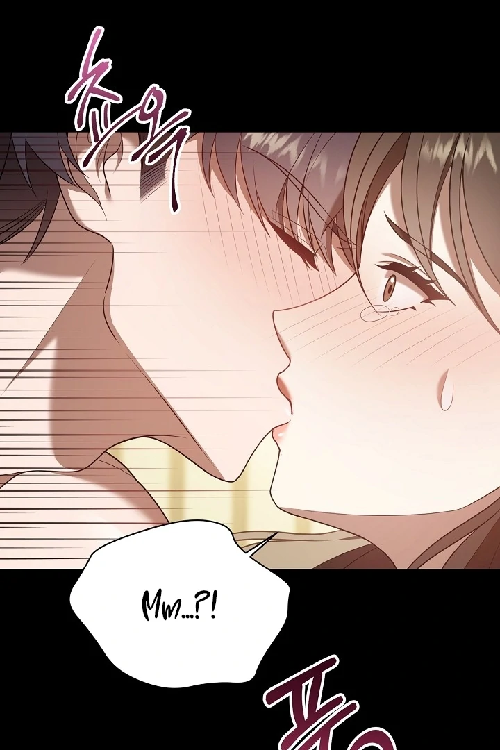 Impure Sensations Chapter 1 - Page 108