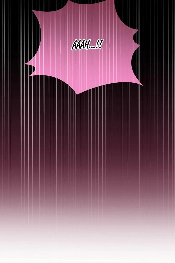 Impure Sensations Chapter 1 - Page 115