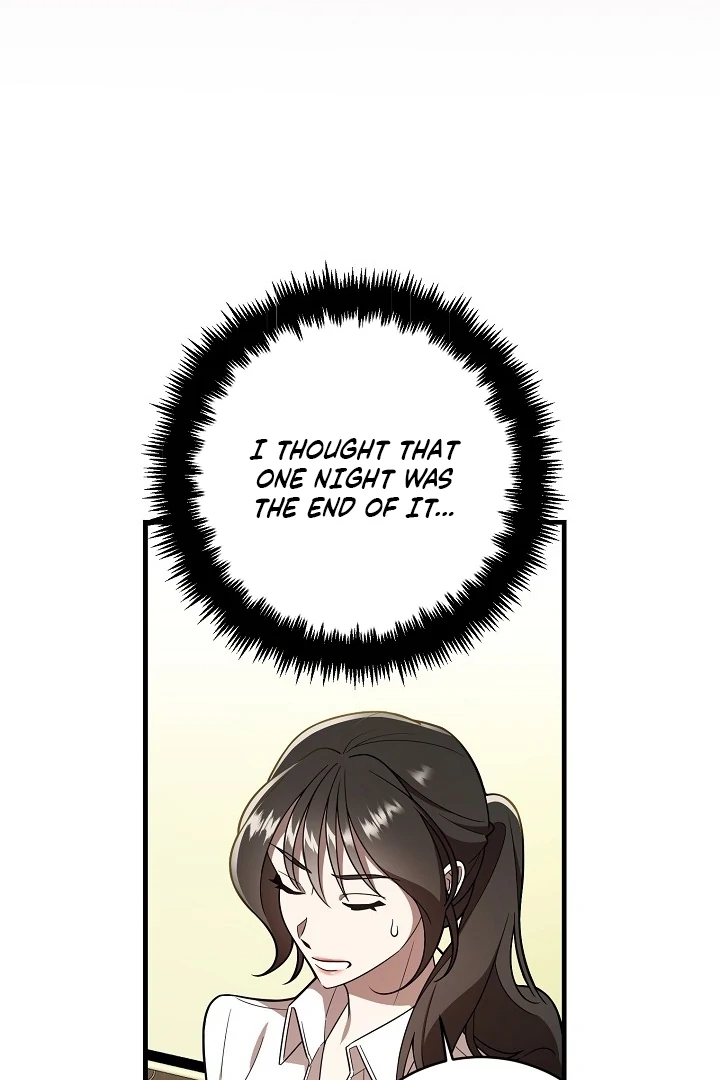 Impure Sensations Chapter 1 - Page 116