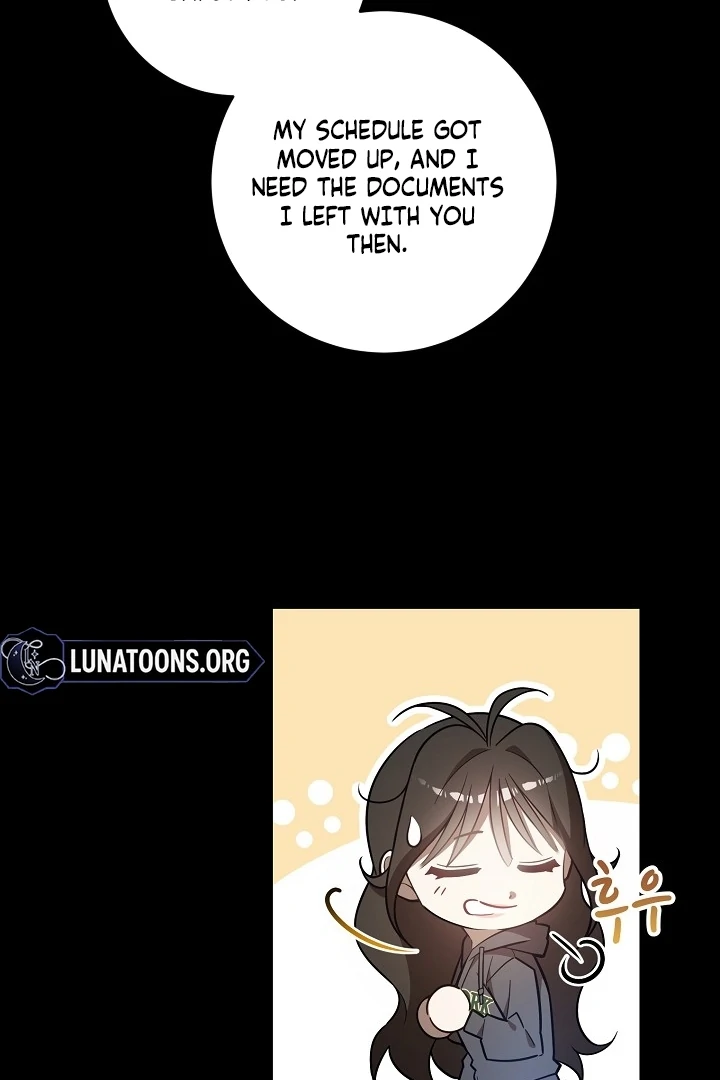 Impure Sensations Chapter 1 - Page 142