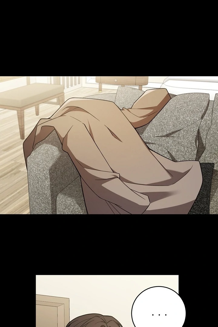 Impure Sensations Chapter 1 - Page 144