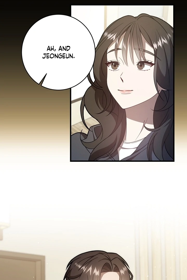 Impure Sensations Chapter 1 - Page 147