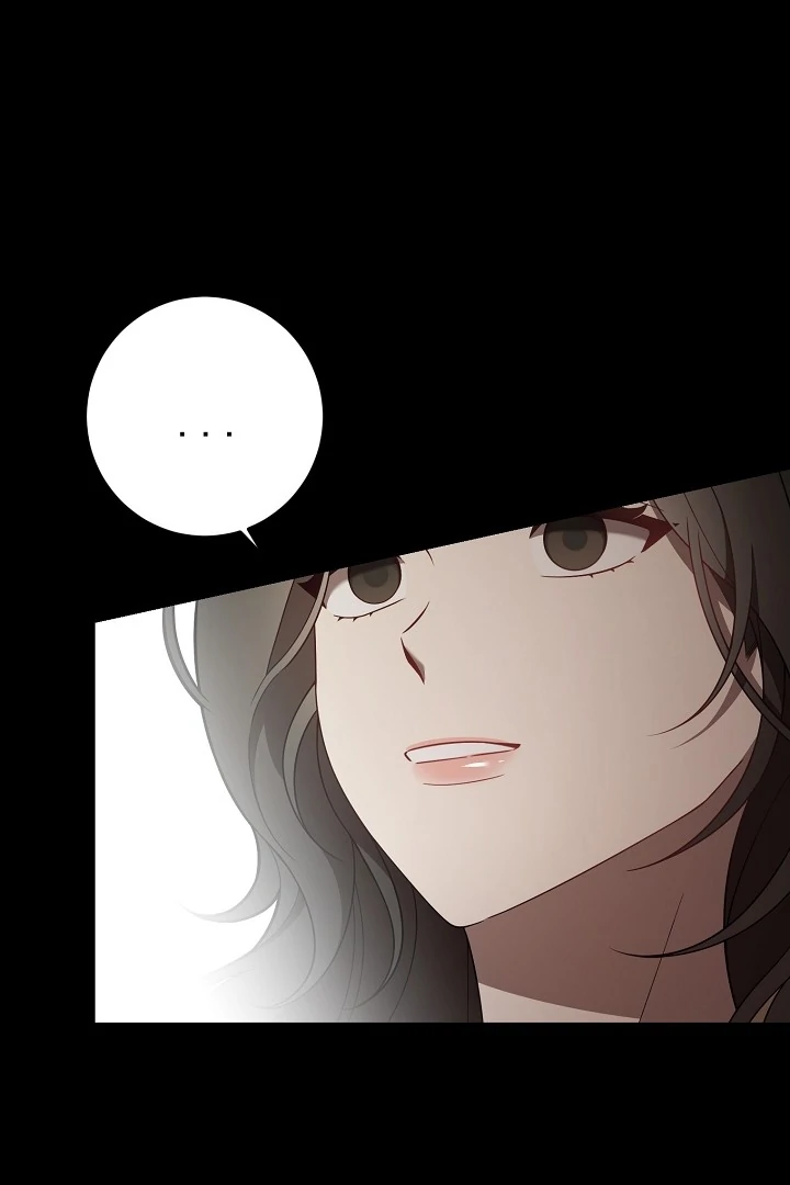 Impure Sensations Chapter 1 - Page 149