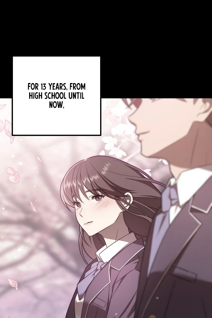 Impure Sensations Chapter 1 - Page 150