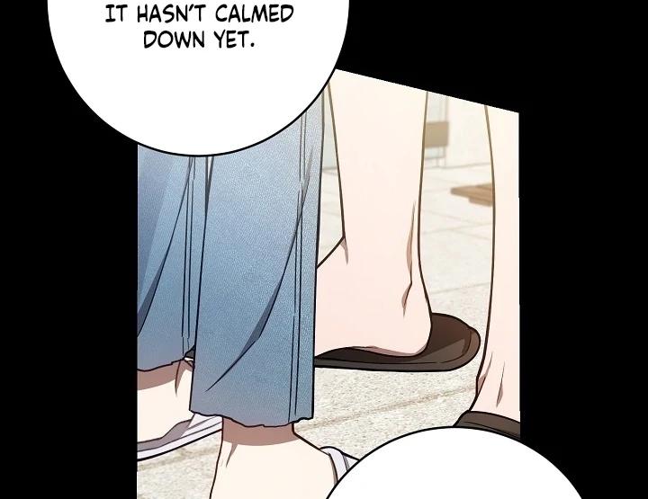 Impure Sensations Chapter 1 - Page 166