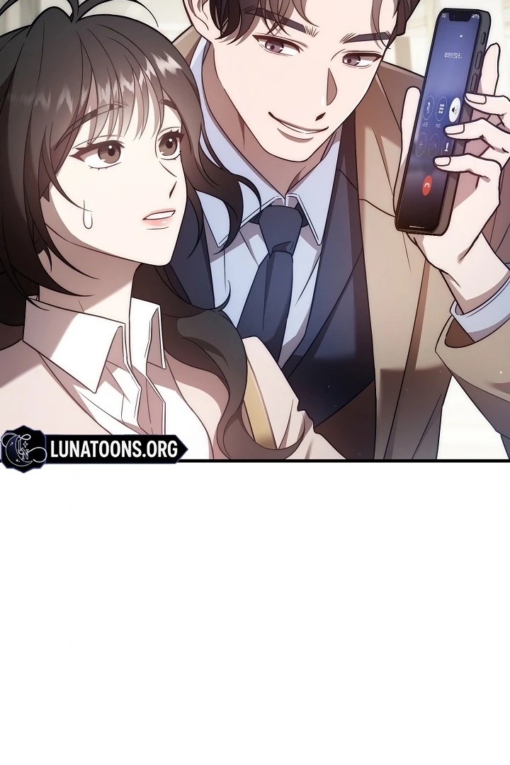 Impure Sensations Chapter 1 - Page 175