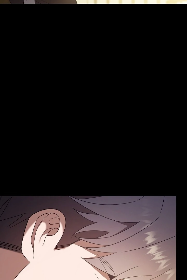 Impure Sensations Chapter 1 - Page 39