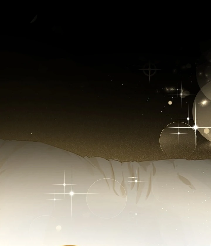 Impure Sensations Chapter 1 - Page 42