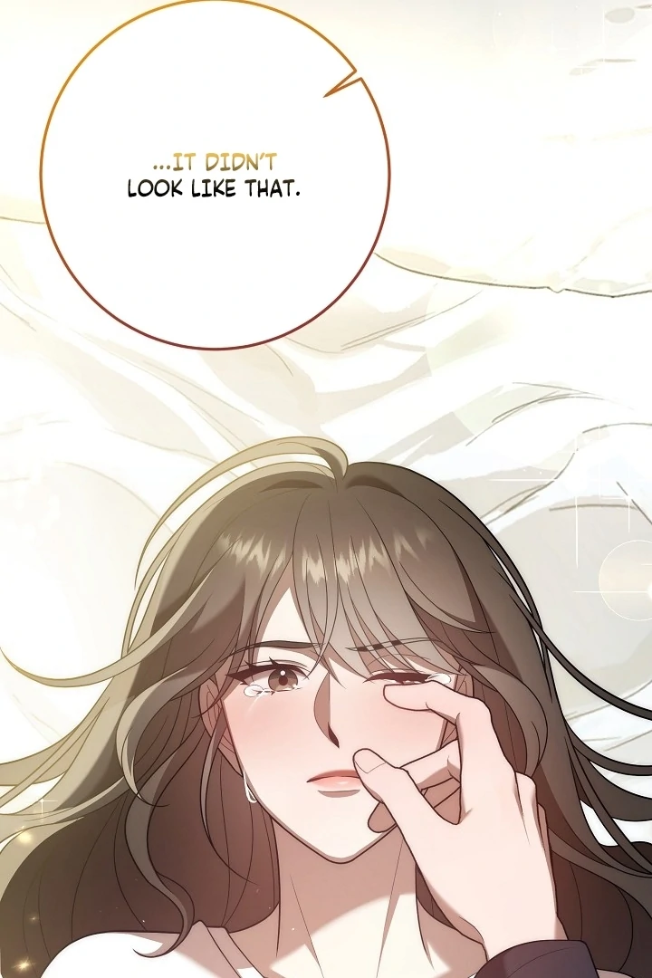 Impure Sensations Chapter 1 - Page 43