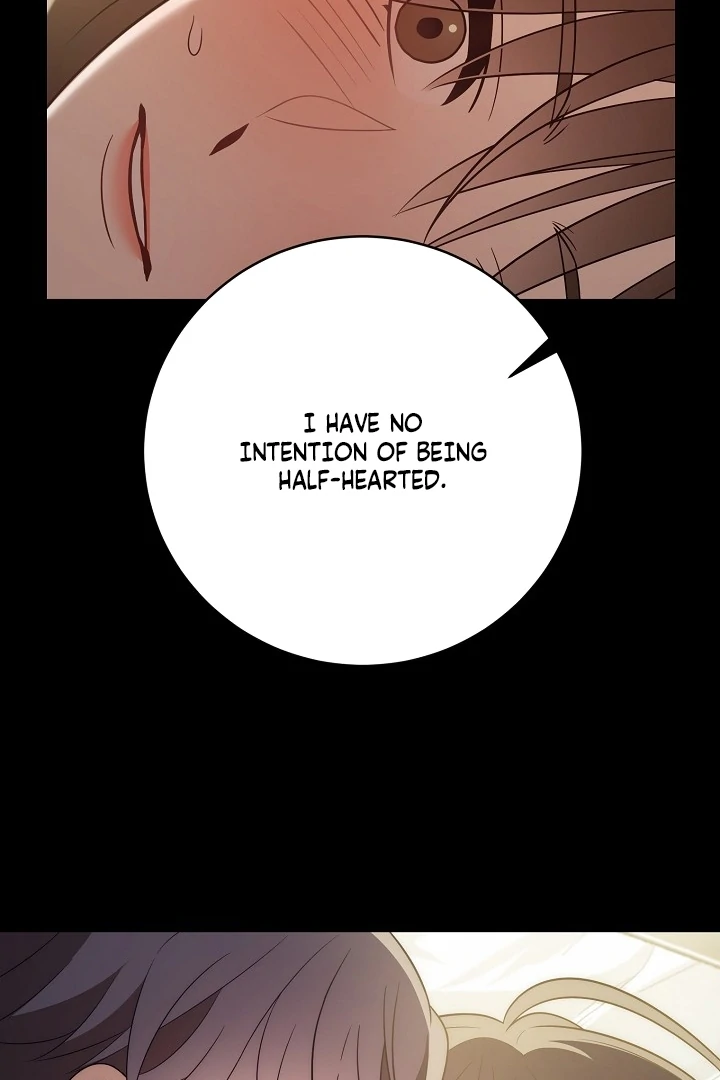 Impure Sensations Chapter 1 - Page 47