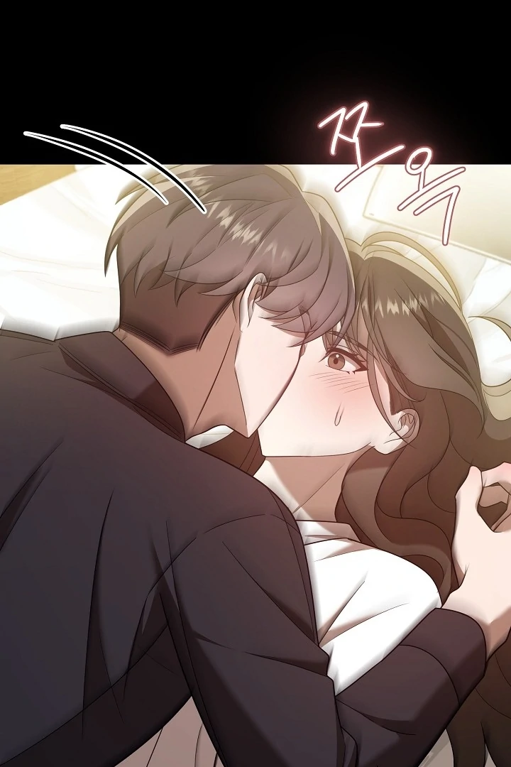 Impure Sensations Chapter 1 - Page 57