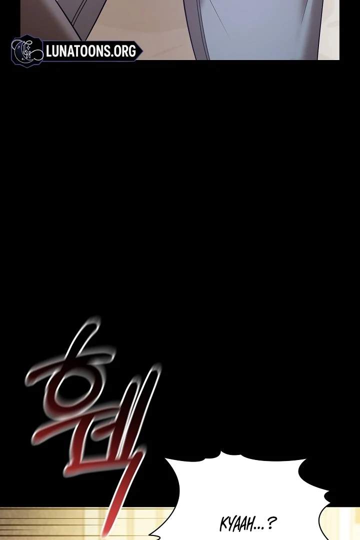 Impure Sensations Chapter 1 - Page 64