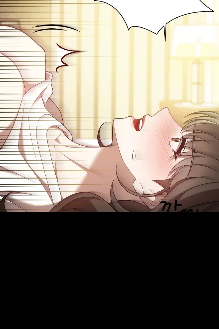 Impure Sensations Chapter 1 - Page 65