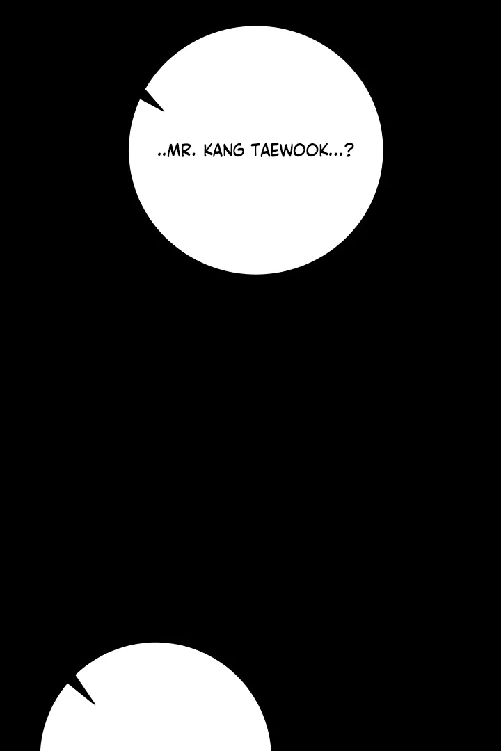 Impure Sensations Chapter 1 - Page 67