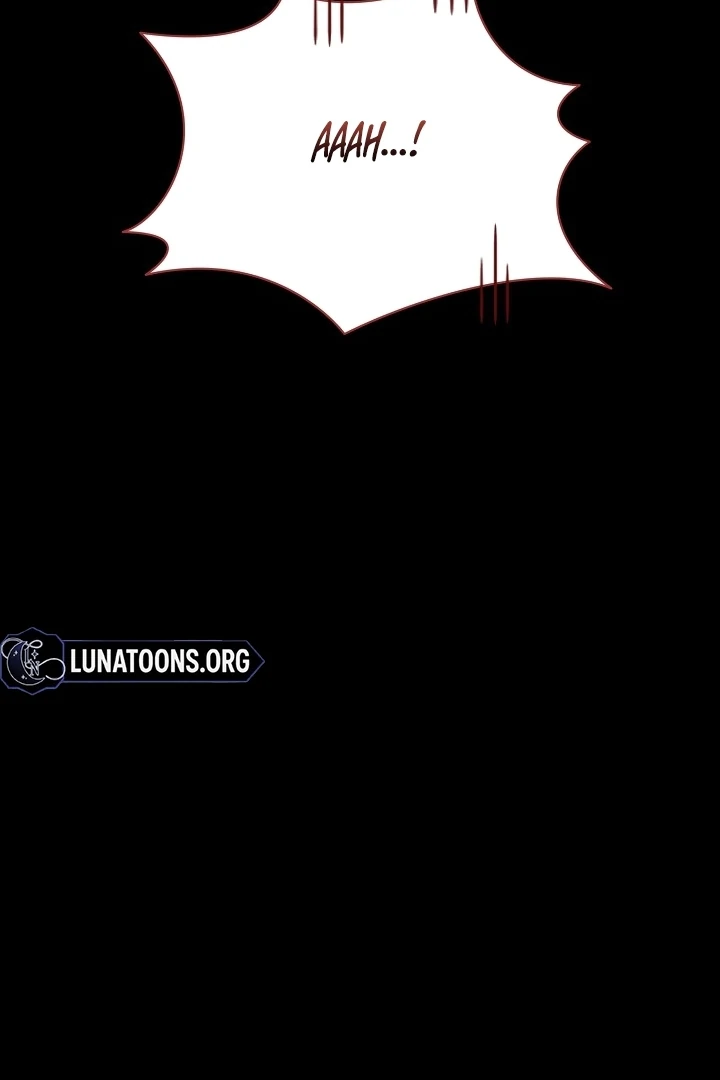 Impure Sensations Chapter 1 - Page 73