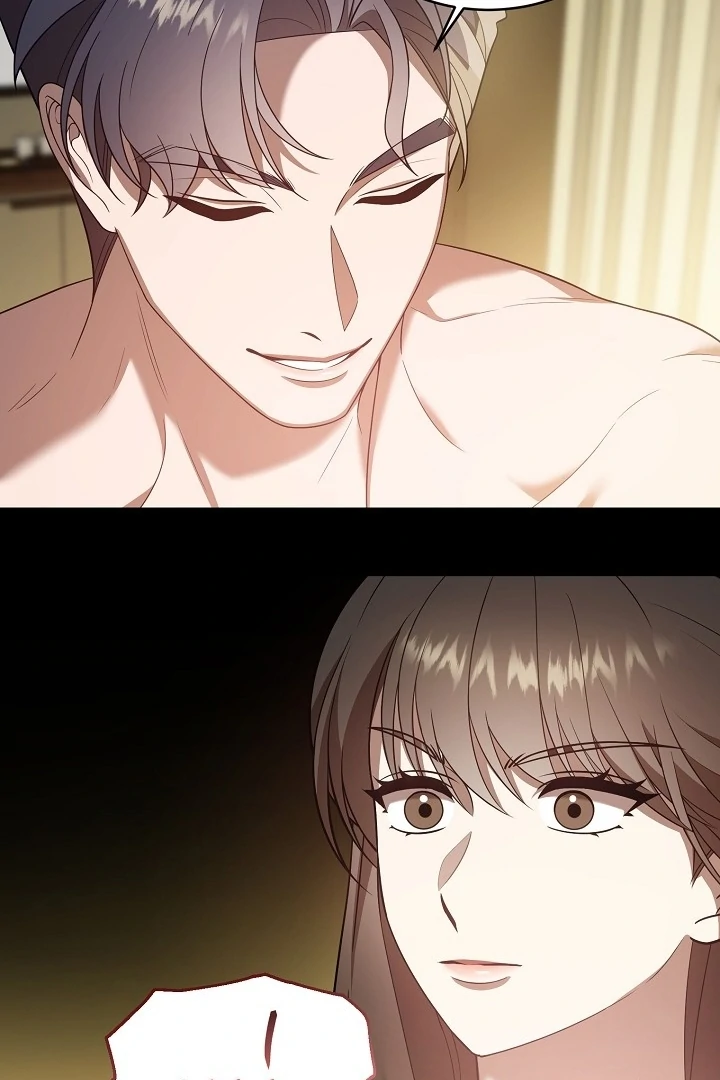 Impure Sensations Chapter 1 - Page 78