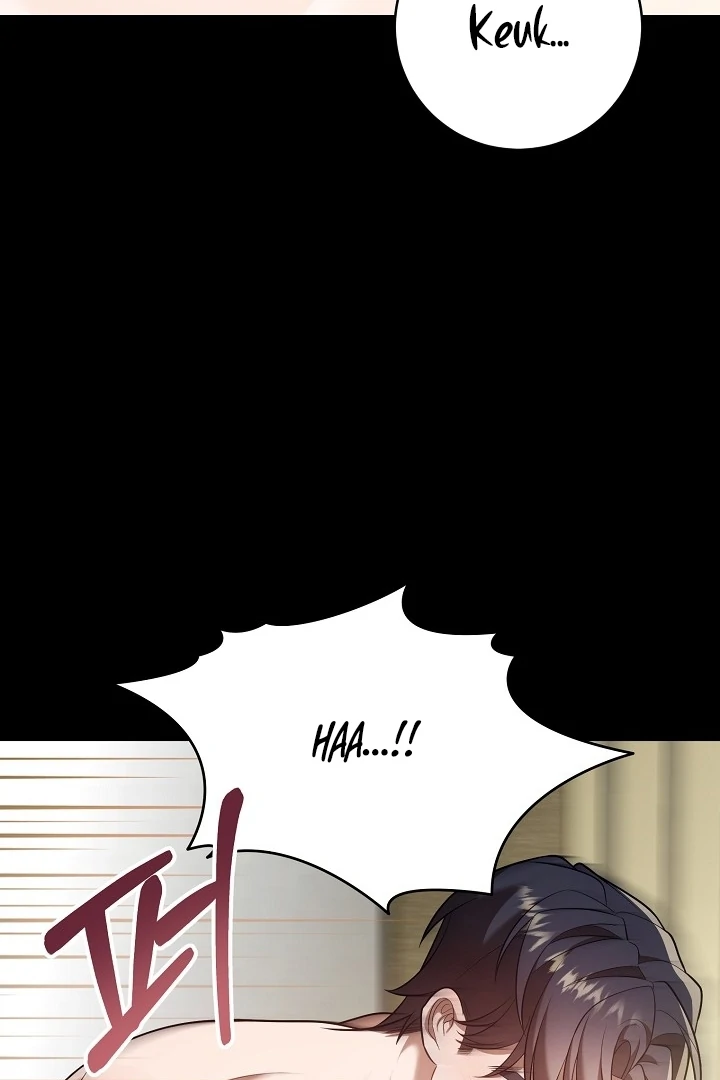 Impure Sensations Chapter 1 - Page 92