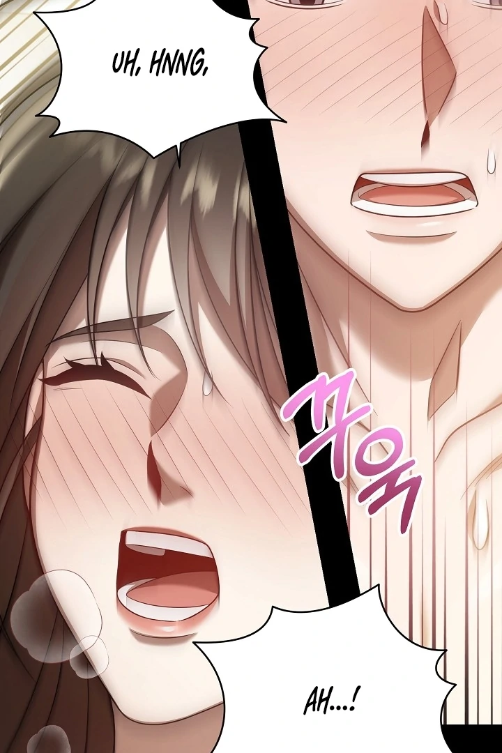 Impure Sensations Chapter 1 - Page 95