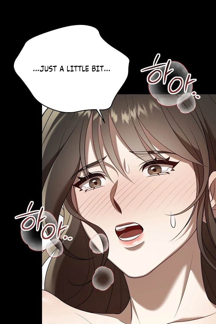 Impure Sensations Chapter 1 - Page 100