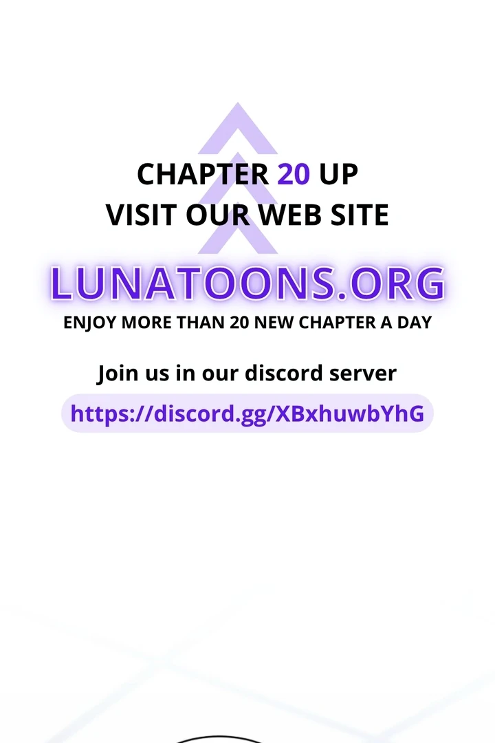 Impure Sensations Chapter 10 - Page 1