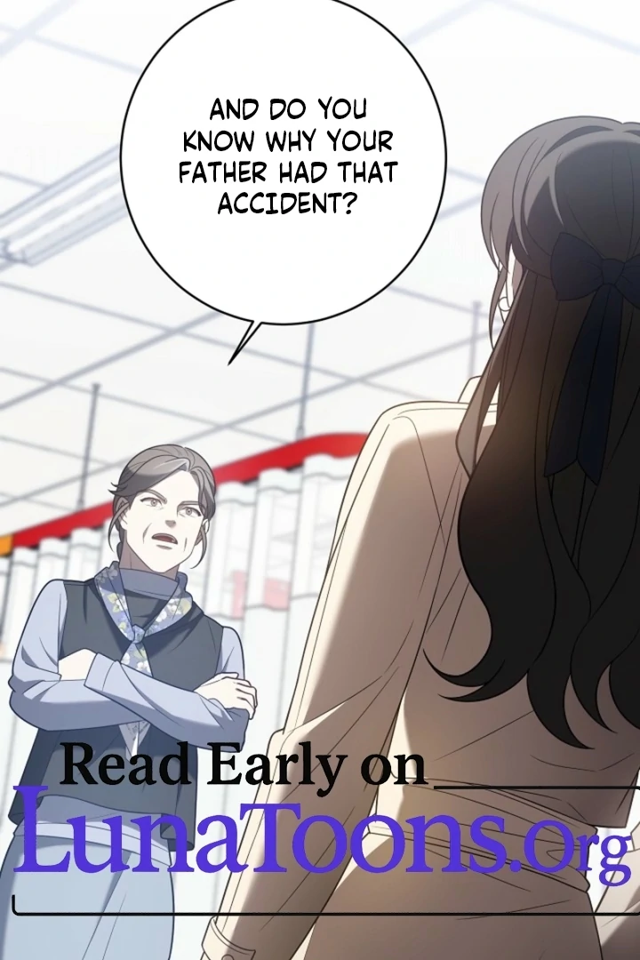 Impure Sensations Chapter 10 - Page 2