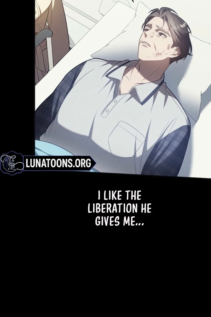 Impure Sensations Chapter 10 - Page 101