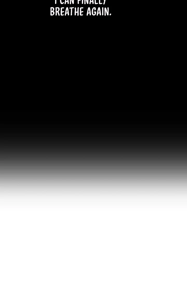 Impure Sensations Chapter 10 - Page 103