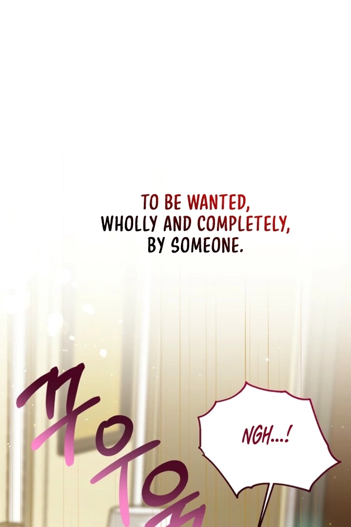 Impure Sensations Chapter 10 - Page 104