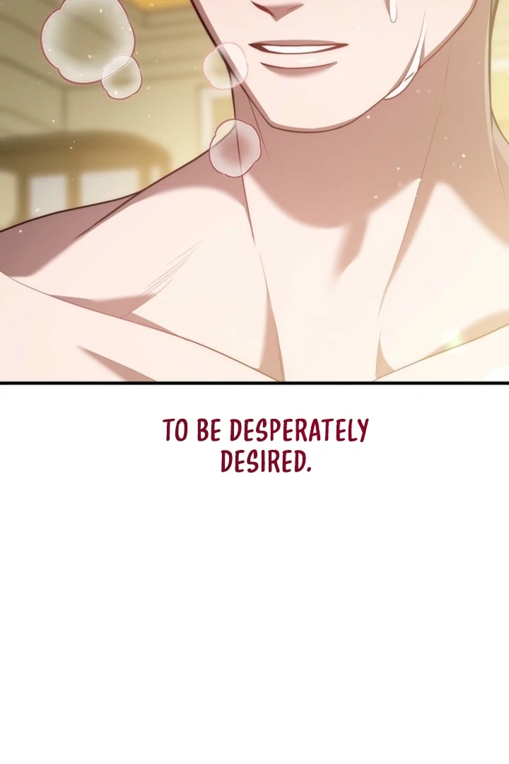 Impure Sensations Chapter 10 - Page 107