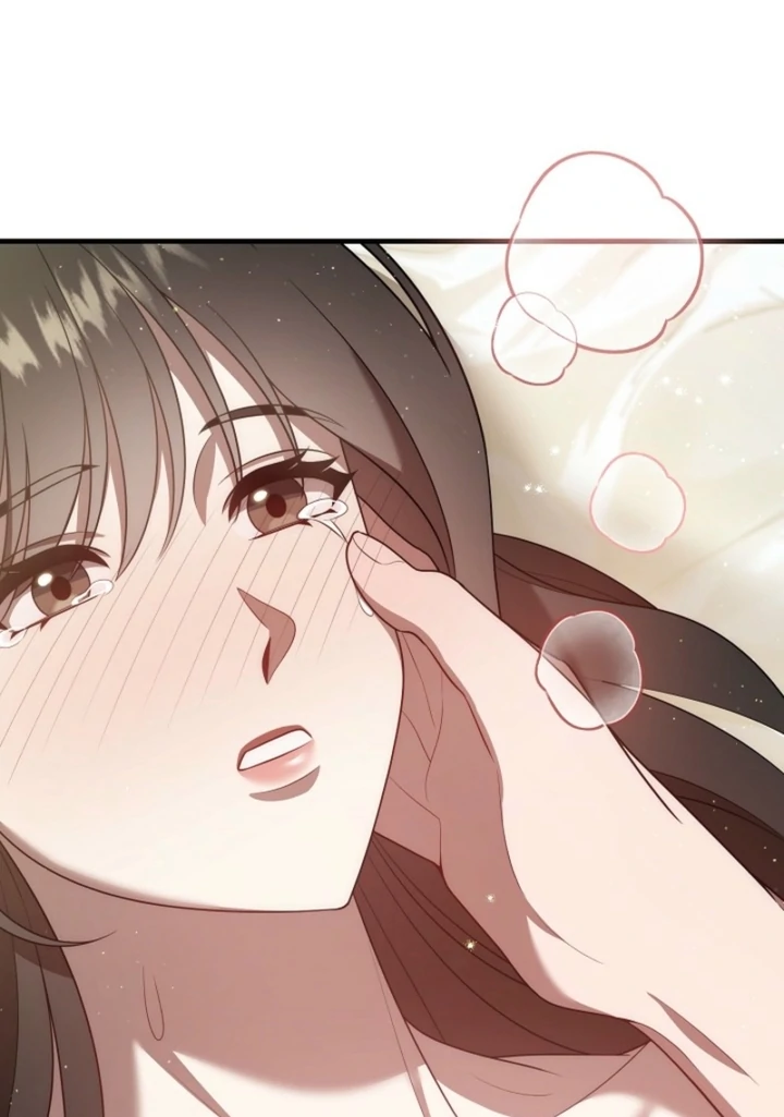 Impure Sensations Chapter 10 - Page 108